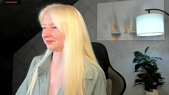 Marin_Blair