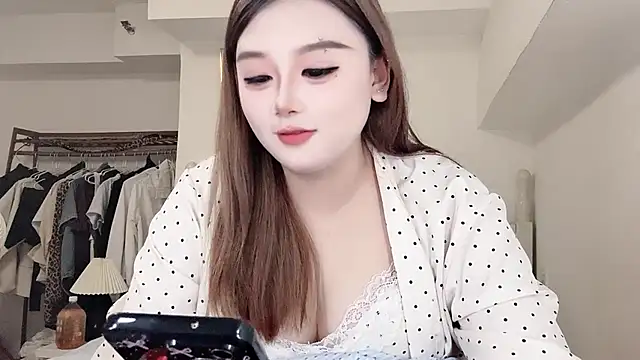 xiaoai798