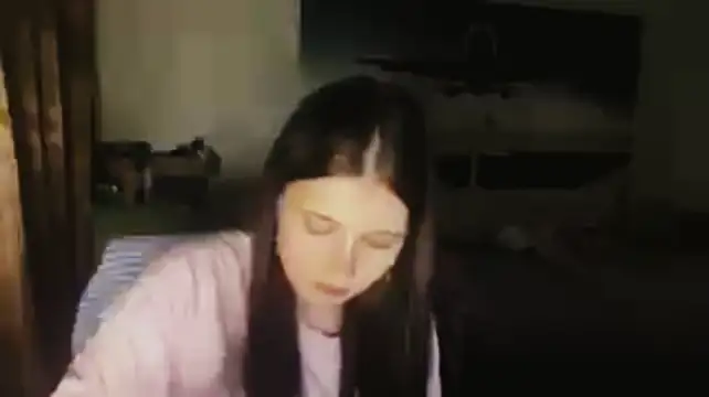 KatelinSpiegle