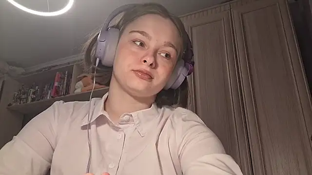 WoodPracice