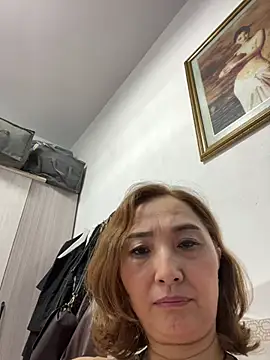 xiaoyanziandeng