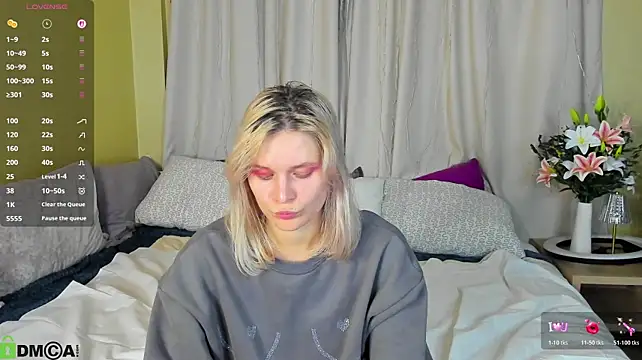 stormmbaby