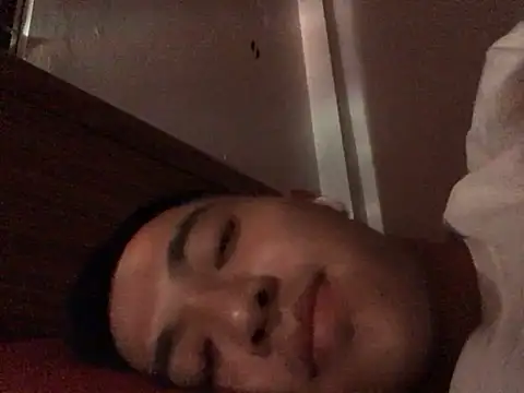 Thichchoitran86