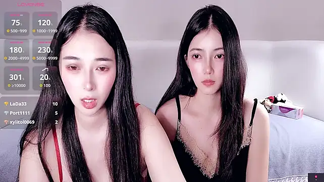 Beibei_520