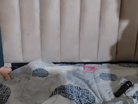 ThickLeyonceeXXX
