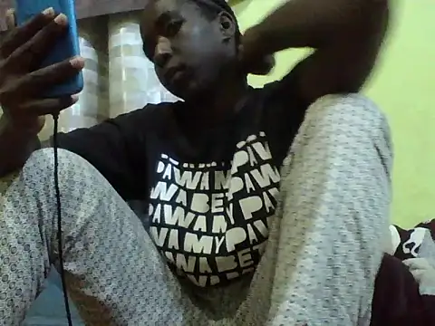 pretty_catie
