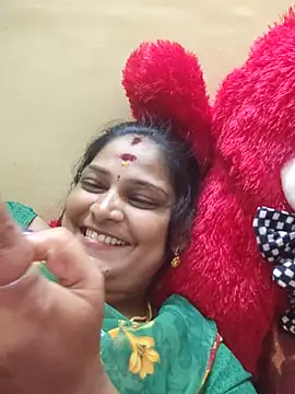 vanithasree505