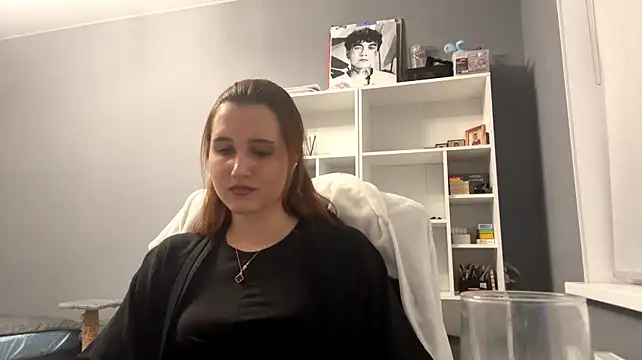 Seyumi1