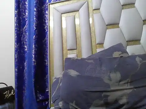 Big_asss3 live cam preview