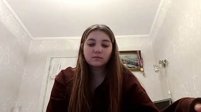 TynishaShute