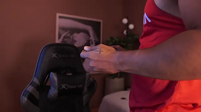 JacksonBell9
