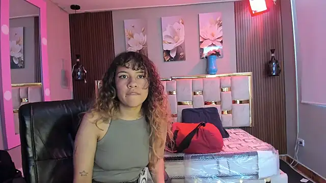 Violet_hiill