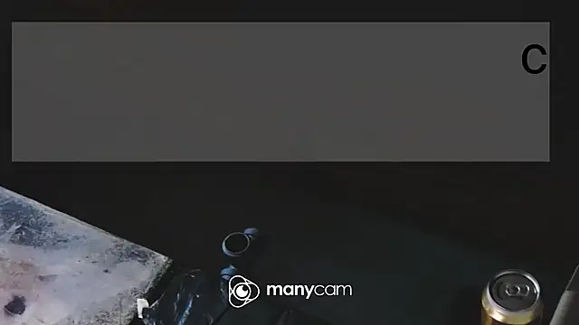 SunyoLive