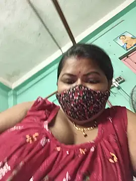 priya_bindass