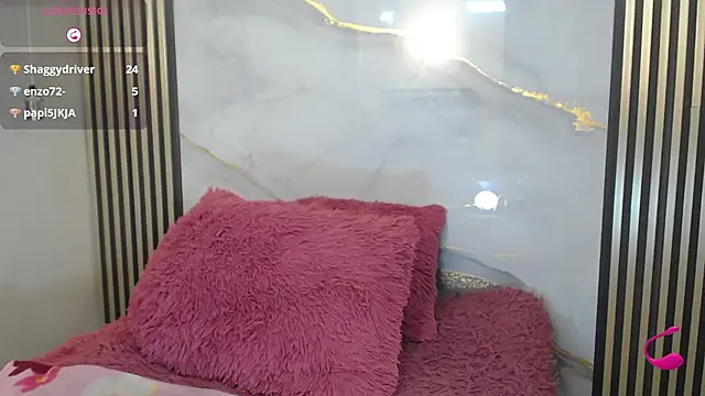 miahprincess_