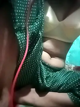POOJASEXBHABHI