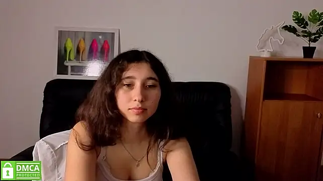 Cherryo_bloom76