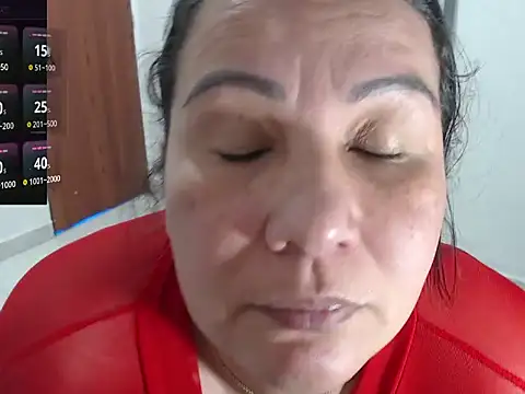 Laura_23