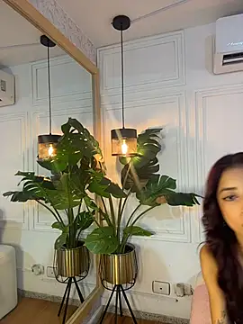 Thalia_Rossee