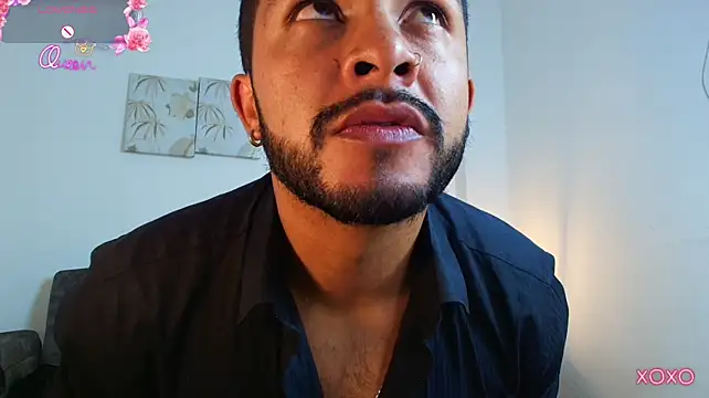 Bruno_Silva_