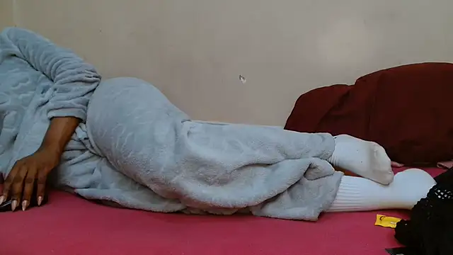 Hotgorgeousbitch