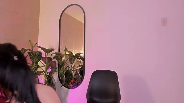 melisa_luxe