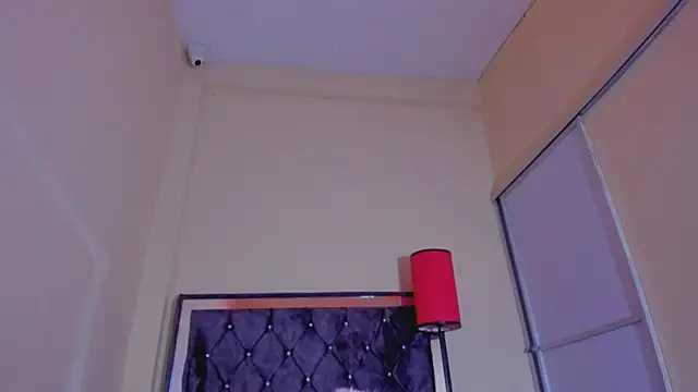 Hetzer_