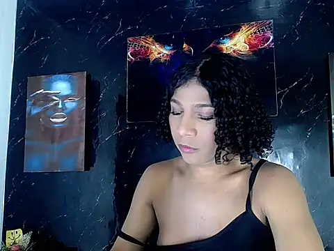 Brittany_Queen_