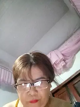 Dyna_lee