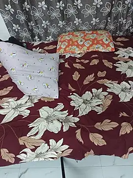 urs_nastybabe