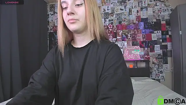 Min1Kara