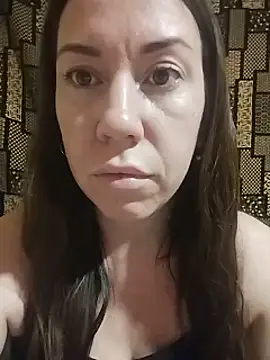 Angel8888888