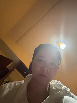 fangmee live cam preview