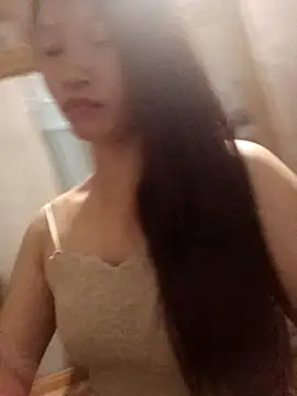ANALOPEN1 live cam preview