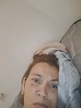 lucy23__sey