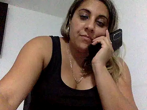 Antoniasweety