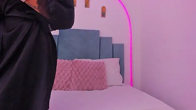 pamela_scott069