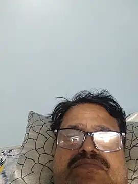 Manpreet_Dixitt
