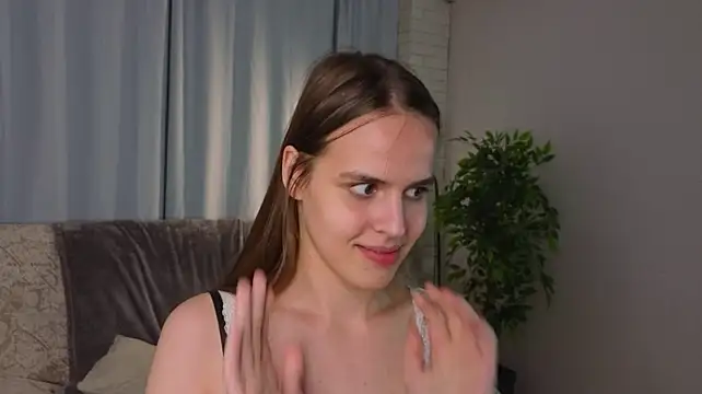 BreeQuan