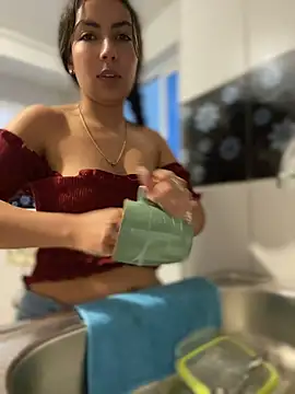 Julieth_ec_