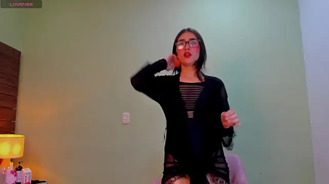 Vixen_yess