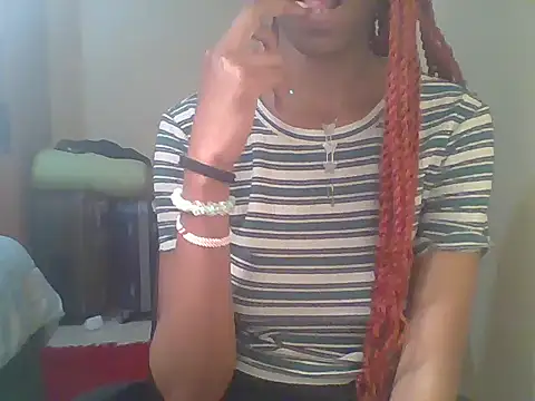 Slutty_lany