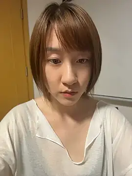 Judi-a webcam