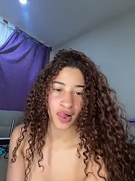 Milah_secret