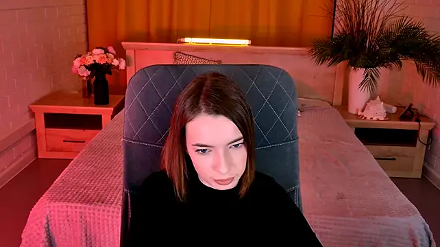 ElzaMadison