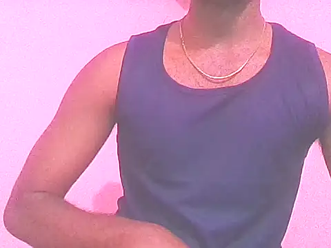 andres01__01