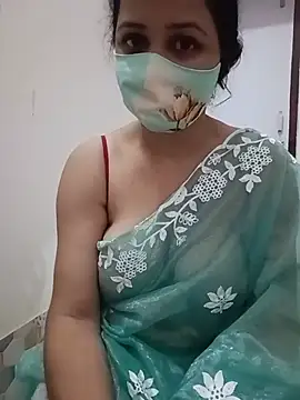 Ragni-kaur
