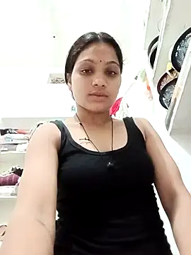 Rachnabhabi