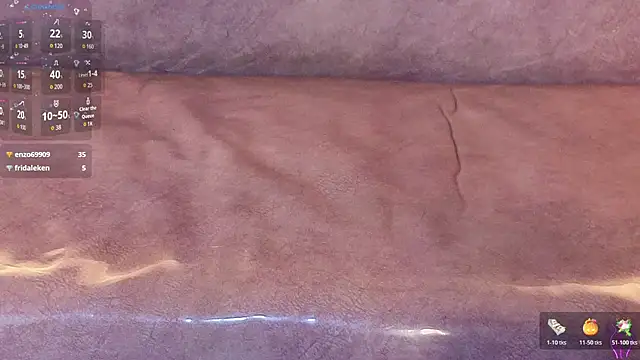 Sabrina_joens_b