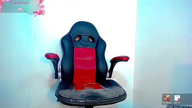 Keyla_vegas